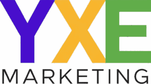 YXE Marketing - Saskatoon