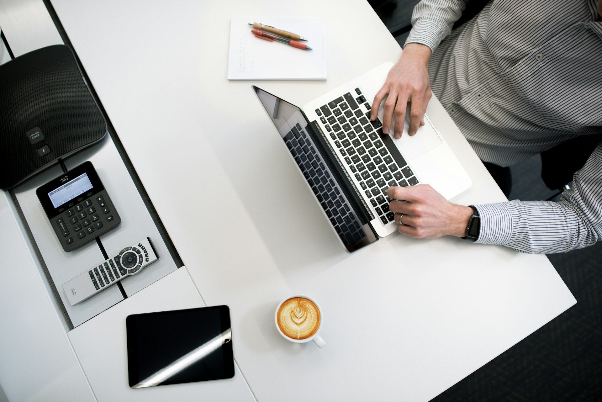 PPC Management