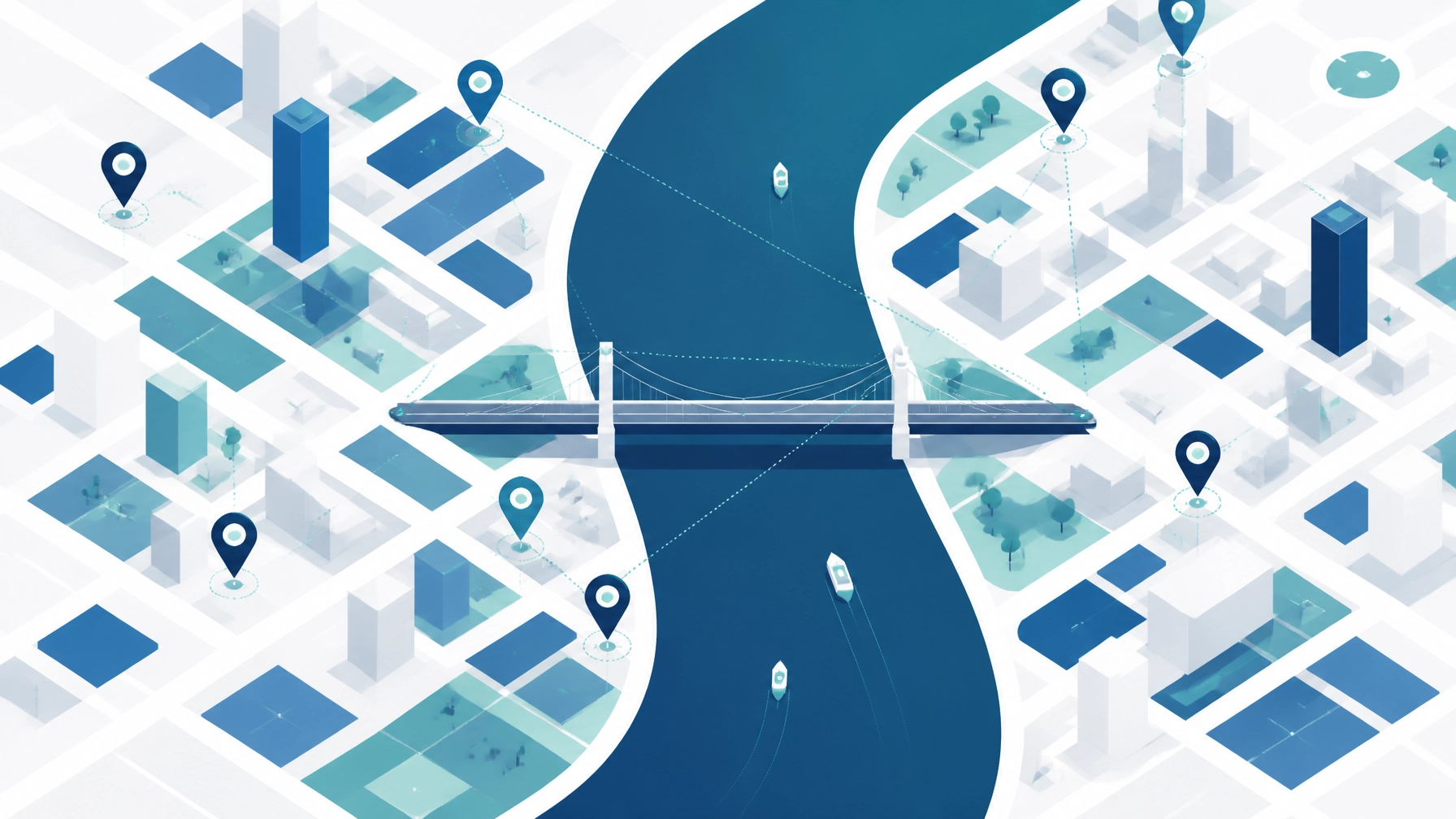 Saskatoon marketing strategy illustration attracting higher value local clients